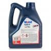 MOBIL 152624 Масло моторное полусинетическое MOBIL ULTRA  10W-40 4л