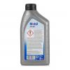 MOBIL 152646 Масло трансмиссионное Mobil ATF 320 GM Dexron III-G 1л