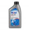 MOBIL 152646 Масло трансмиссионное Mobil ATF 320 GM Dexron III-G 1л