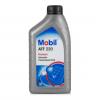 MOBIL 152647 Масло трансмиссионное Mobil ATF 220 GM Dexron II 1л