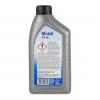 MOBIL 152647 Масло трансмиссионное Mobil ATF 220 GM Dexron II 1л