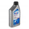 MOBIL 152647 Масло трансмиссионное Mobil ATF 220 GM Dexron II 1л