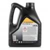 MOBIL 152658 Масло моторное минеральное Mobil Delvac MX 15W-40 4л
