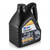 MOBIL 152658 Масло моторное минеральное Mobil Delvac MX 15W-40 4л
