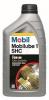 MOBIL 152659 Mobilube 1 SHC 75W-90 (1)