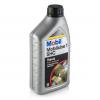 MOBIL 152659 Mobilube 1 SHC 75W-90 (1)