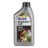 MOBIL 152659 Mobilube 1 SHC 75W-90 (1)