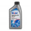 MOBIL 152660 МАСЛО ТРАНСМИССИОННОЕ  80W-90 (1L)