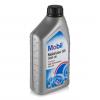 MOBIL 152660 МАСЛО ТРАНСМИССИОННОЕ  80W-90 (1L)