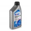 MOBIL 152661 МАСЛО ТРАНСМИССИОННОЕ 80W-90 (1L)