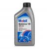 MOBIL 152661 МАСЛО ТРАНСМИССИОННОЕ 80W-90 (1L)