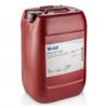 MOBIL 152680 Масло трансмиссионное Mobil ATF 3309 20л