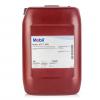 MOBIL 152680 Масло трансмиссионное Mobil ATF 3309 20л