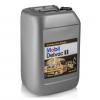 MOBIL 152709 Mobil Delvac 1 5W-40 (20)