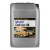 MOBIL 152709 Mobil Delvac 1 5W-40 (20)