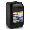MOBIL 152715 Масло моторное минеральное Mobil Delvac Super 1400 10W-30 20л
