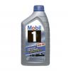 MOBIL 152720 Масло моторное синтетическое Mobil1 10W-60 1л