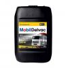 MOBIL 152737 Масло моторное минеральное Mobil Delvac MX 15W-40 20л

