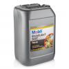 MOBIL 152738 Mobilube 1 SHC 75W-90 (20)