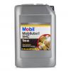 MOBIL 152738 Mobilube 1 SHC 75W-90 (20)