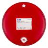 MOBIL 153045 Mobilube HD 80W-90 (208)