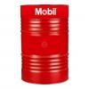 MOBIL 153046 Mobilube GX 80W-90 (208)
