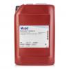 MOBIL 153050 Mobilube HD 80W-90 (20)