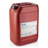 MOBIL 153057 Mobilube HD 75W-90 (20)