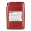 MOBIL 153057 Mobilube HD 75W-90 (20)