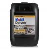MOBIL 153121 Mobil Delvac XHP ESP 10W-40 (20)