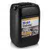 MOBIL 153121 Mobil Delvac XHP ESP 10W-40 (20)