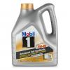 MOBIL 153265 Mobil 1  FSX1 5W-40  (4х4л)