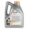 MOBIL 153265 Mobil 1  FSX1 5W-40  (4х4л)