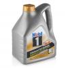 MOBIL 153265 Mobil 1  FSX1 5W-40  (4х4л)