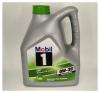 MOBIL 153347 Масло моторное MOBIL ESP 0W-30 4л.