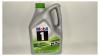 MOBIL 153367 Масло Mobil 1 ESP 0W-30 5L