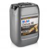 MOBIL 153473 Mobil Delvac 1 Gear Oil LS 75W-90 (20)