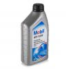 MOBIL 153519 Mobil ATF 3309 (1л)