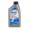 MOBIL 153519 Mobil ATF 3309 (1л)