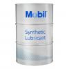 MOBIL 153 543 Mobil Delvac 1 5W-40 (208)