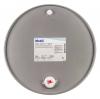 MOBIL 153543 Mobil Delvac 1 5W-40 (208)