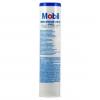 MOBIL 153552 Смазка Mobilgrease XHP 222 многоцелевая (0,39кг)