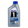MOBIL 153631 Масло моторн. MOBIL 153631 5W50 (1L)  M-1 FSx1