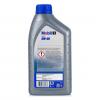 MOBIL 153631 Масло моторн. MOBIL 153631 5W50 (1L)  M-1 FSx1