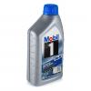 MOBIL 153631 Масло моторн. MOBIL 153631 5W50 (1L)  M-1 FSx1