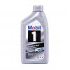 MOBIL 153634 Масло моторное синтетическое Mobil 1 FS x1 5W-50, 1л (153631) 153634