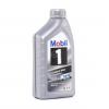 MOBIL 153634 Масло моторное синтетическое Mobil 1 FS x1 5W-50, 1л (153631) 153634