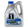 MOBIL 153638 Mobil 1  FS X1 5W-50  (4х4л)