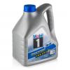 MOBIL 153638 Mobil 1  FS X1 5W-50  (4х4л)