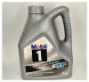MOBIL 153640 Масло моторное синтетическое 5W-50, 4л
